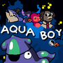 Aqua Boy