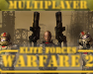 Elite Forces: Warfare 2