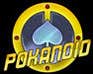 Pokanoid