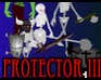 Protector III