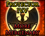 Protector IV.V